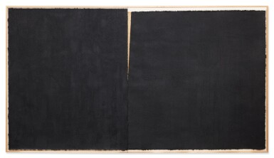 Richard Serra, Periodic Table