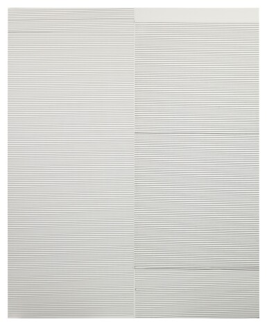 Wade Guyton, Untitled