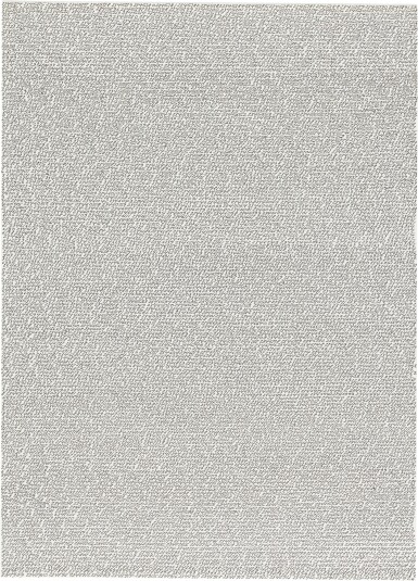 1965/1 - ∞ DÉTAIL 2345774 - 2347926