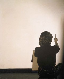 L'Artista