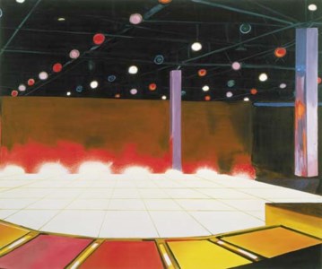 Studio 54