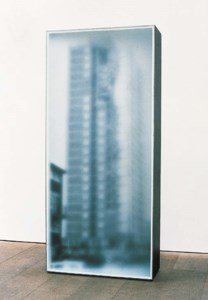 Untitled (Ronan Point)