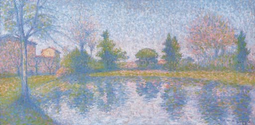 Paysage