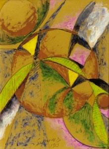 Abstraction