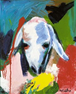 Head