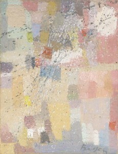 Composition abstraite