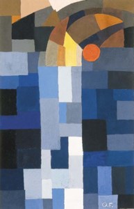Composition