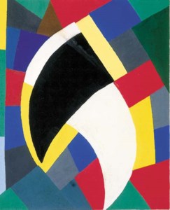 Composition