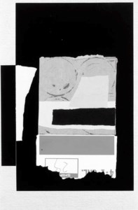 Untitled (Solitude)