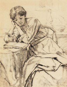 A Reverie