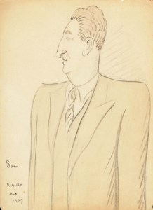 Sam