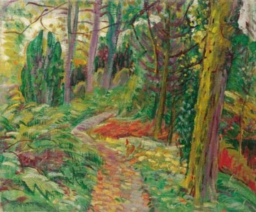 Trees