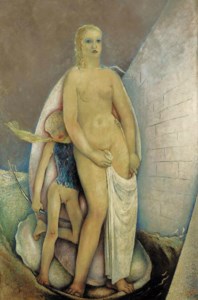 Aphrodite