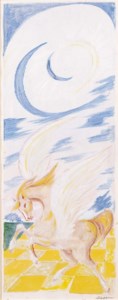 Pegaso