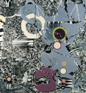 Untitled (phaser)