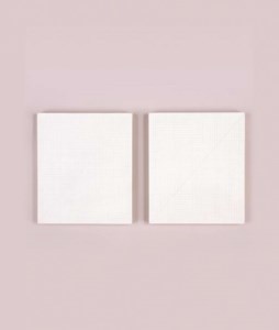 "Untitled" (Double Bloodworks)