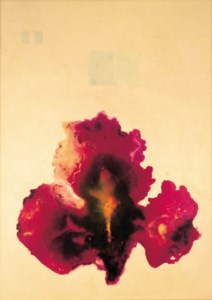 Untitled (la Luz Que Se Apaga)