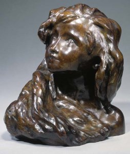 L'aurore