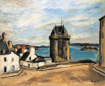 Bretagne
