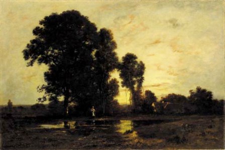 Twilight