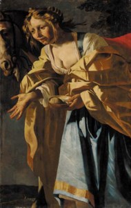 Granida: a fragment