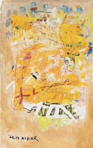 Composition