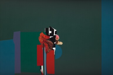 El faro