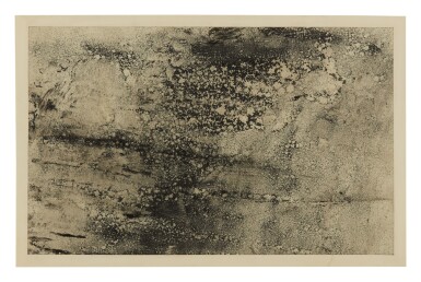 Dispersal No. 3