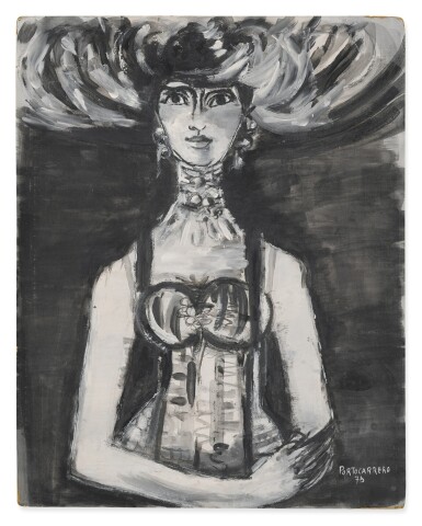 Flora