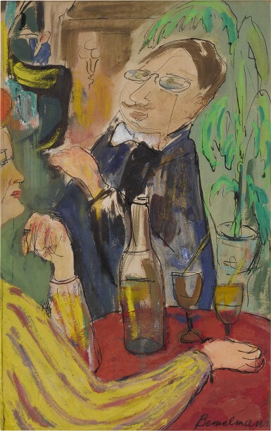 Conversation