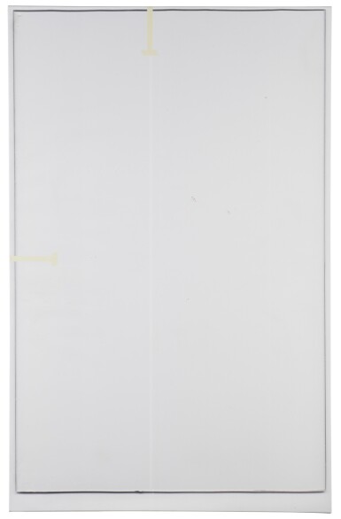 Untitled (1)