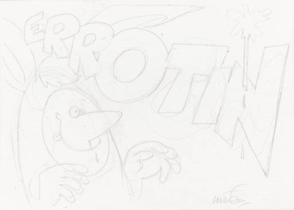 Errotin