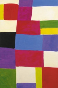 UNTITLED NO. 3