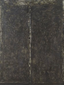 UNTITLED