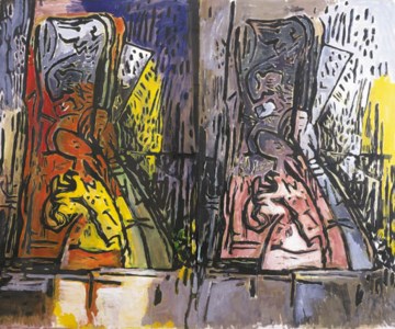 UNTITLED