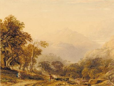 Loch Katrine