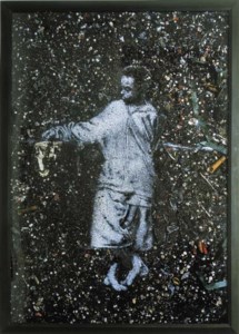 Socrates