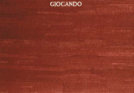 Giocando