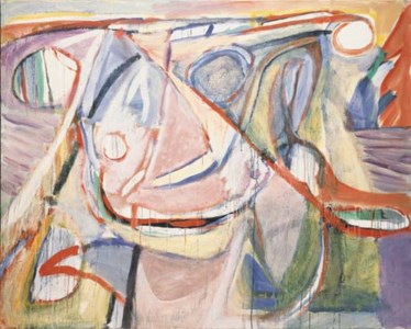 Untitled, Paris, rue des Grands-Augustins