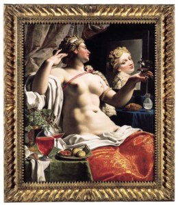 Lascivia