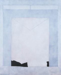 Lettera a Palladio no. 2