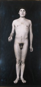 SalinuntEfebo