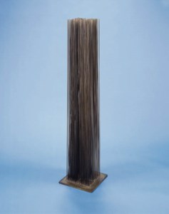 Sound Sculpture