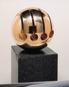 Sfera