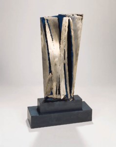 LXV