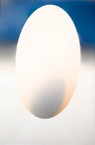 Untitled from Elin Series