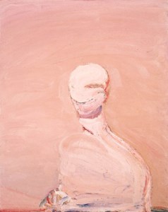 Bubblegum Man