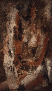 The Lovers