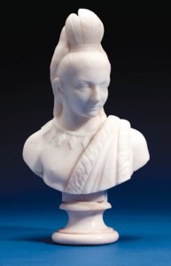Hiawatha