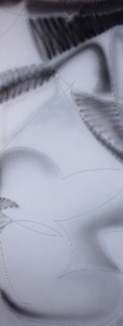 Soft Nouveau
